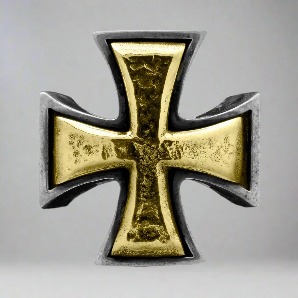 Other Great Biker Rings